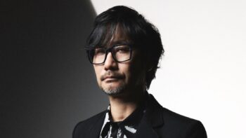 hideo kojima cabana do leitor 1600x900 1