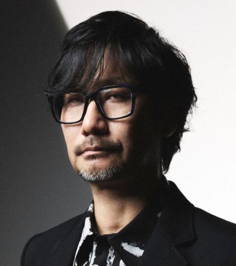 hideo kojima cabana do leitor 1600x900 1