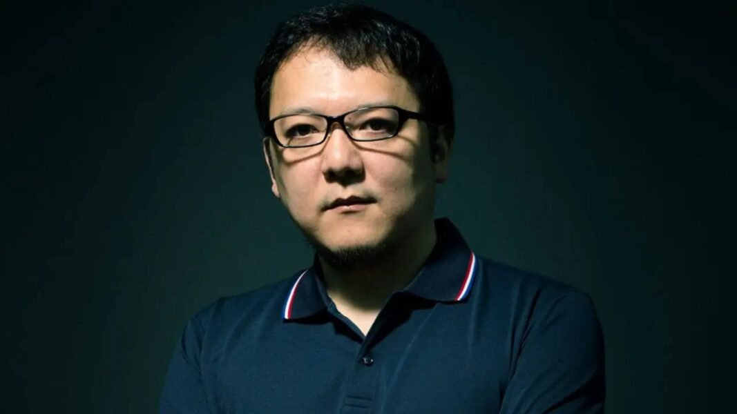 hidetaka miyazaki cabana do leitor 1600x900 1