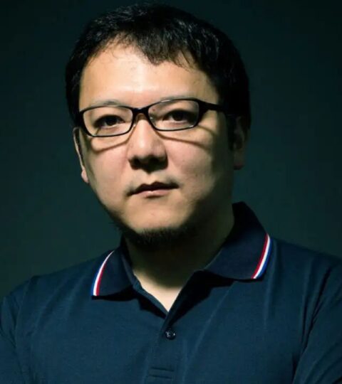 hidetaka miyazaki cabana do leitor 1600x900 1