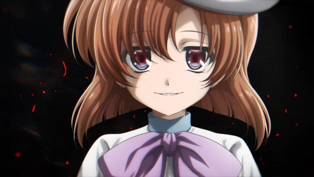 higurashi when they cry 3 cabana do leitor 1600x900 1