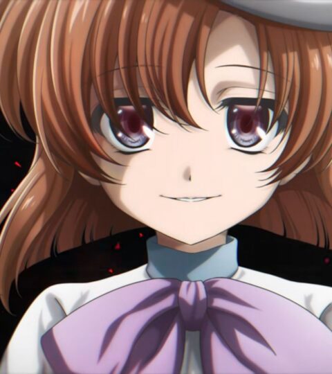 higurashi when they cry 3 cabana do leitor 1600x900 1