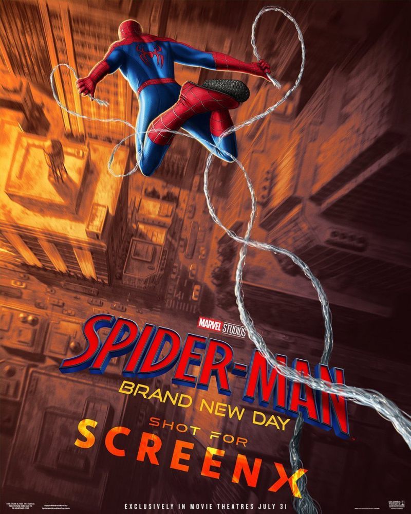 homem aranha 4 cabana do leitor 800x1000 1