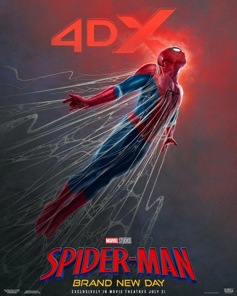 homem aranha 4 sw cabana do leitor 800x1000 1