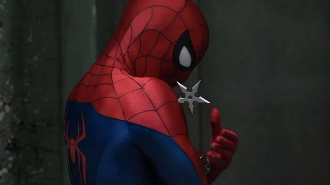 homem aranha cabana do leitor 1600x900 1