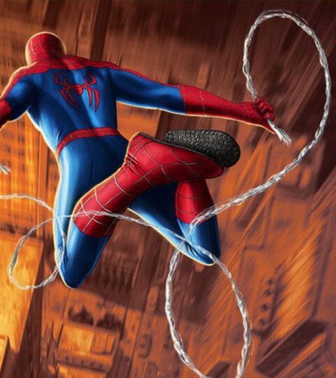 homem aranha filme sony cabana do leitor 1600x900 1