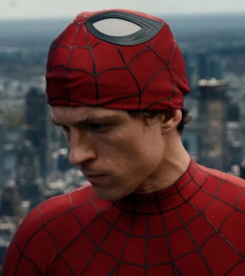 homem aranha um novo dia cabana do leitor 1600x900 1
