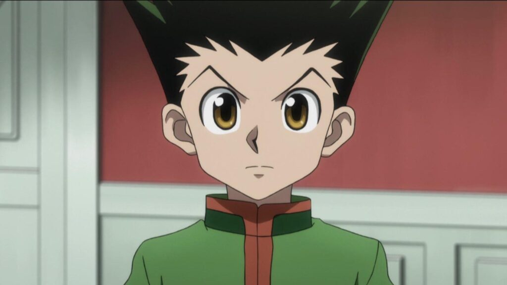 hunterxhunter 2 cabana do leitor 1600x900 1