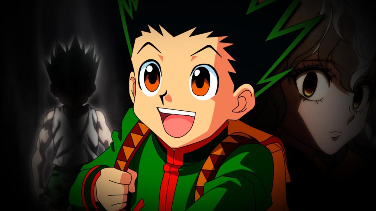 hunterxhunter cabana do leitor 1600x900 1