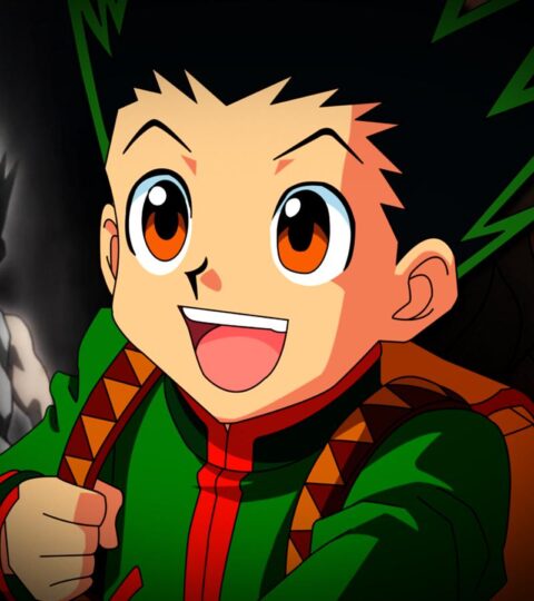 hunterxhunter cabana do leitor 1600x900 1