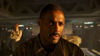 idris elba nk cabana do leitor 1600x900 1