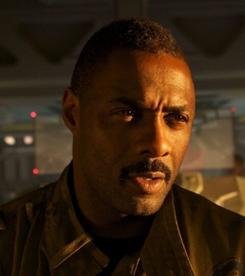 idris elba nk cabana do leitor 1600x900 1
