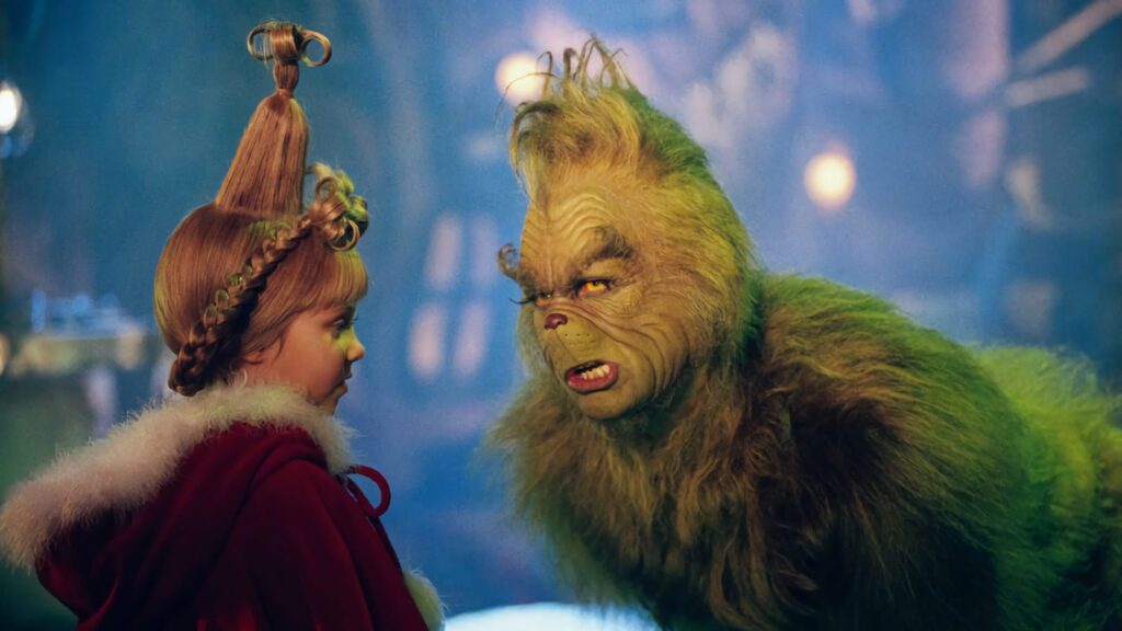 jim carrey o grinch 2 com 3 cabana do leitor 1600x900 1