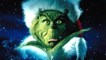 jim carrey o grinch 2 com cabana do leitor 1600x900 1