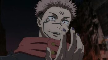 jujutsu kaisen cabana do leitor 1600x900 1