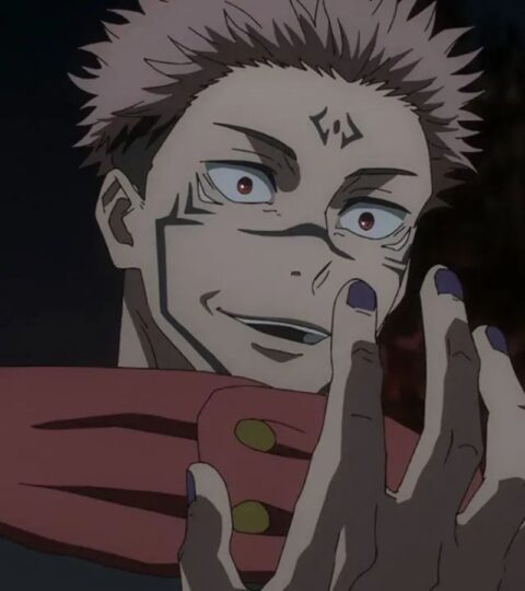 jujutsu kaisen cabana do leitor 1600x900 1
