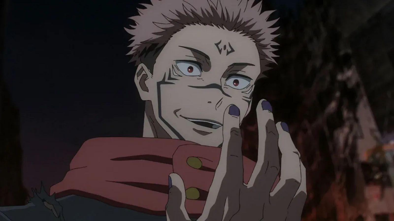 jujutsu kaisen cabana do leitor 1600x900 1