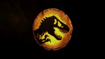 jurassic world dominio cabana do leitor 1600x900 1