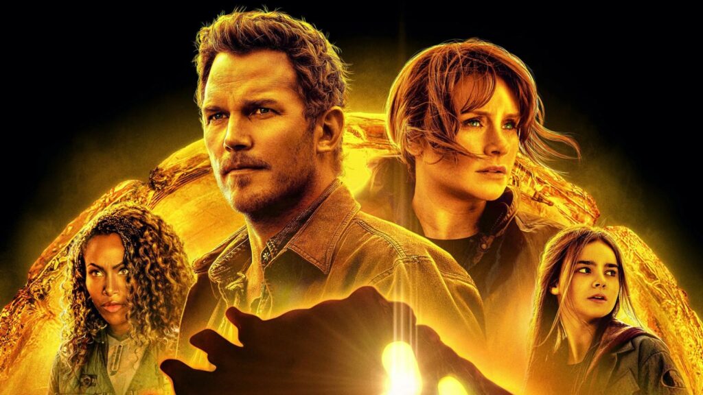 jurassic world dominio dqw cabana do leitor 1600x900 1