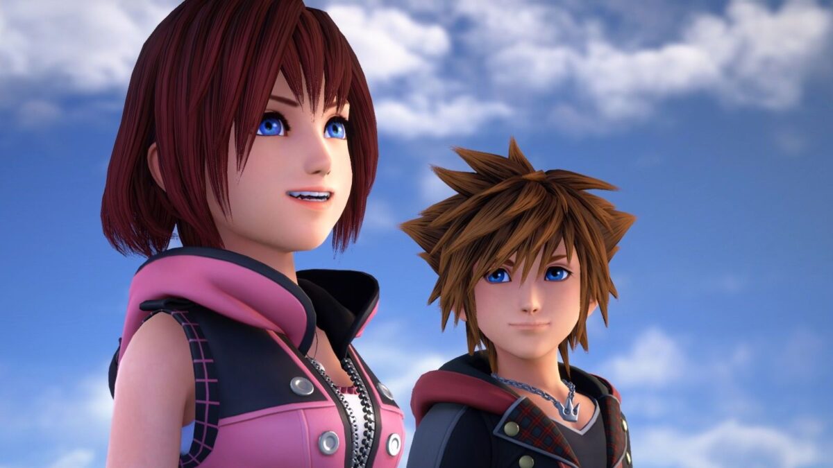 kingdom hearts 2 cabana do leitor 1600x900 1