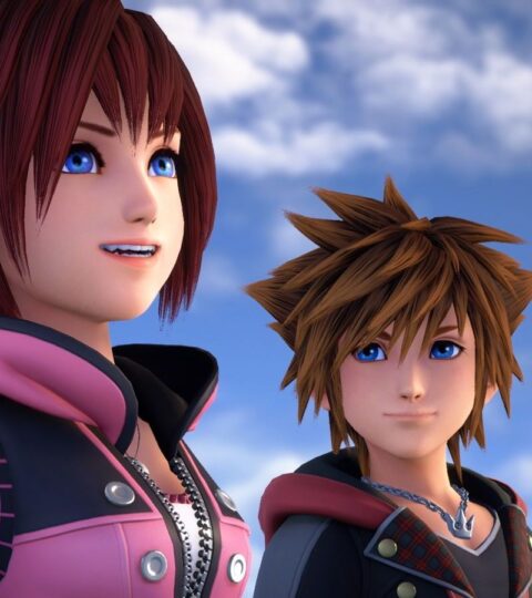 kingdom hearts 2 cabana do leitor 1600x900 1