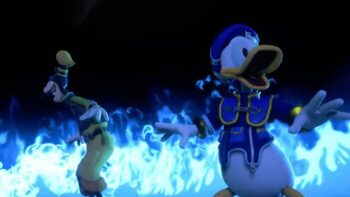 kingdom hearts 4 cabana do leitor 1600x900 2