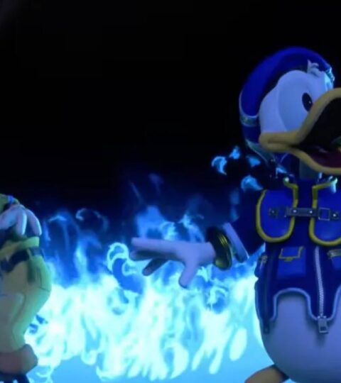 kingdom hearts 4 cabana do leitor 1600x900 2