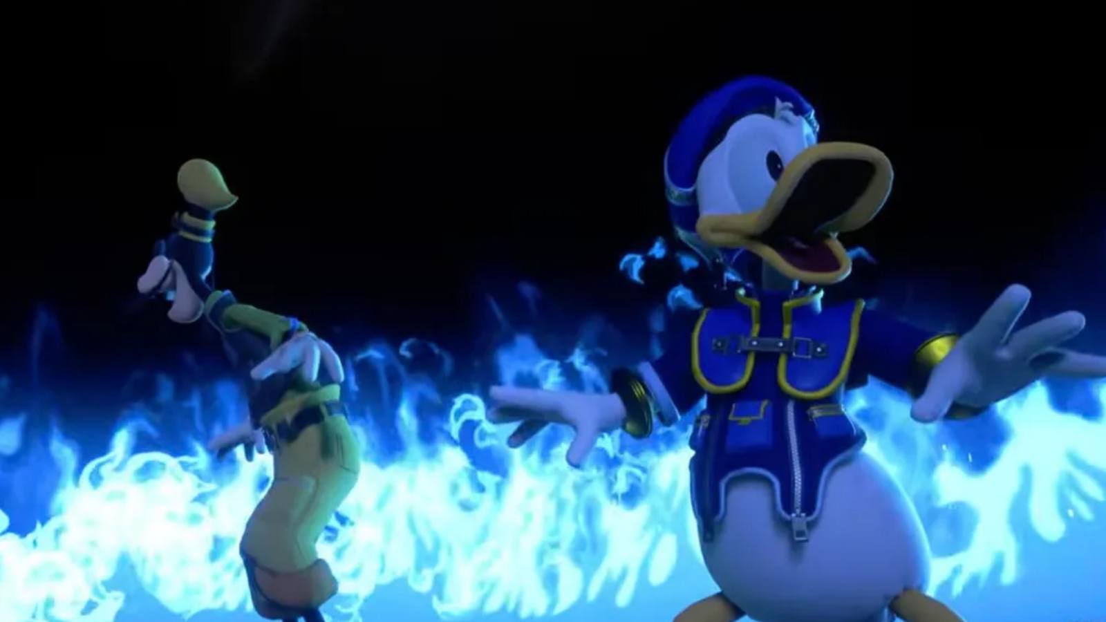 kingdom hearts 4 cabana do leitor 1600x900 2