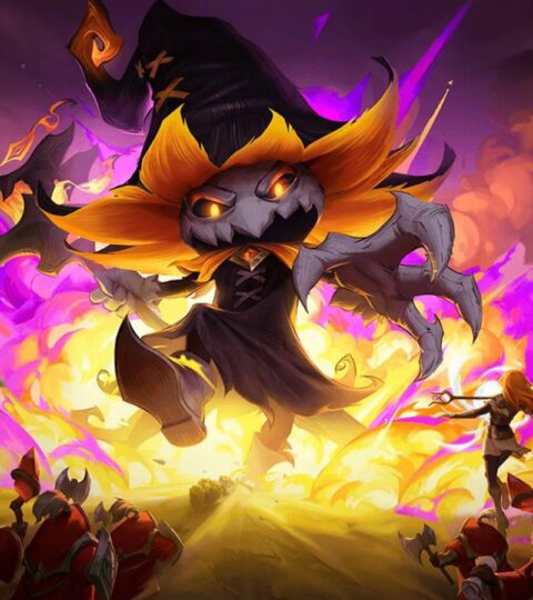 league of legends e3 cabana do leitor 1600x900 1