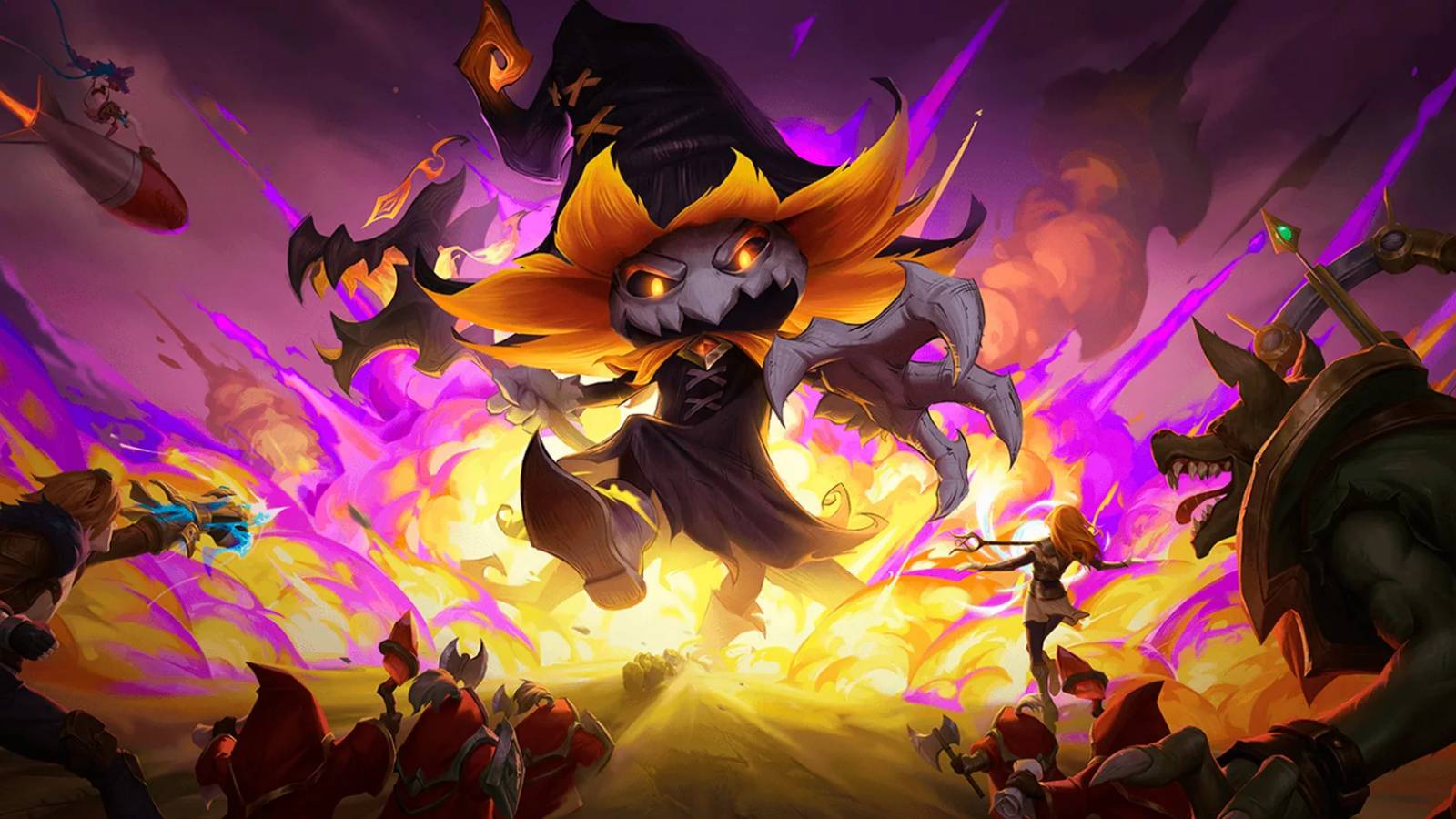 league of legends e3 cabana do leitor 1600x900 1