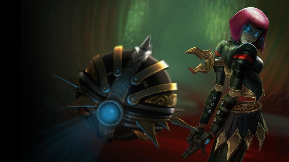 league of legends mmo ew cabana do leitor 1600x900 1