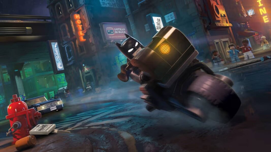 lego batman o legado cabana do leitor 1600x900 1