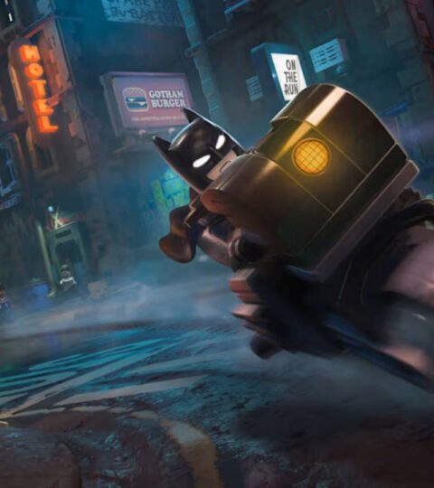 lego batman o legado cabana do leitor 1600x900 1