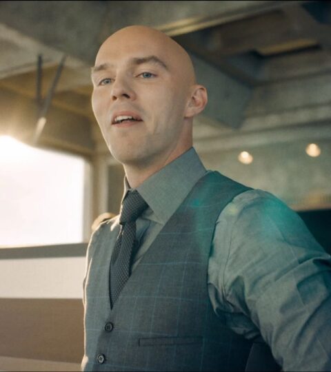 lex luthor superman 2 r3 cabana do leitor 1600x900 1