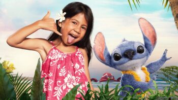 lilo stitch 2 fwe cabana do leitor 1600x900 1