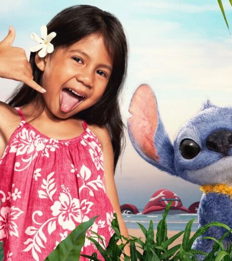 lilo stitch 2 fwe cabana do leitor 1600x900 1