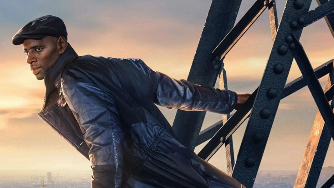 lupin omar sy cabana do leitor 1600x900 1