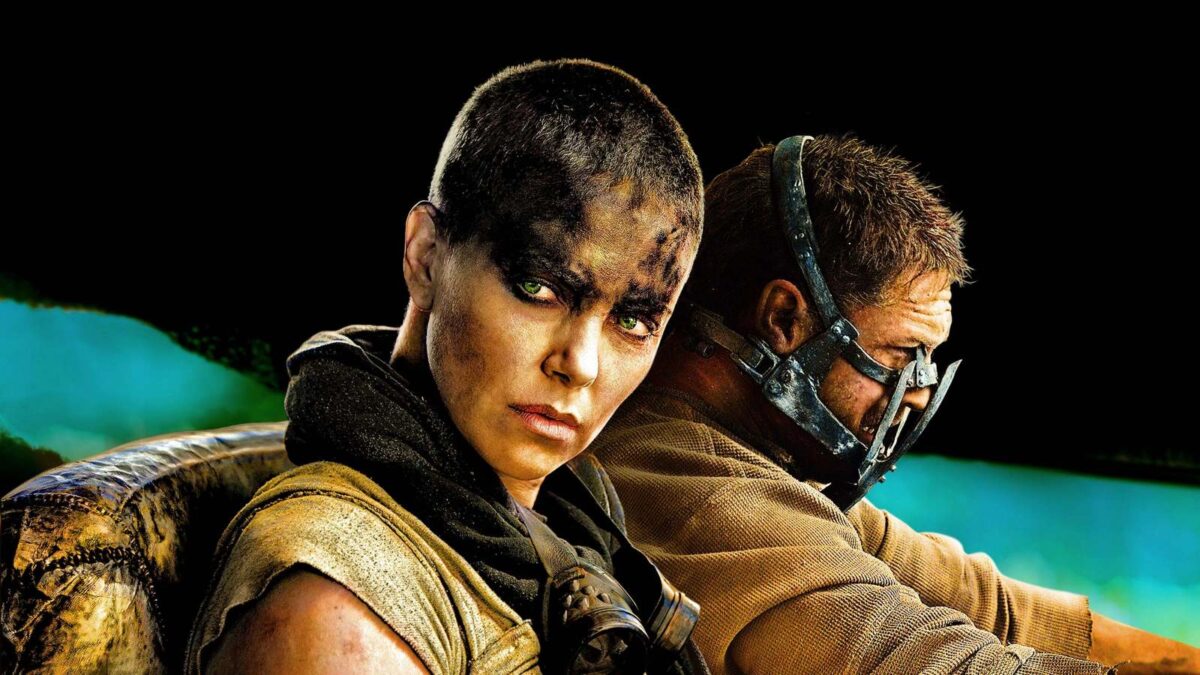 mad max 3 cabana do leitor 1600x900 1