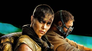 mad max 3 cabana do leitor 1600x900 1