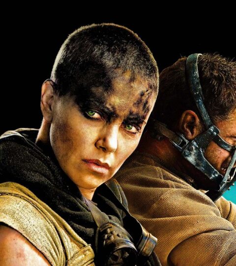 mad max 3 cabana do leitor 1600x900 1