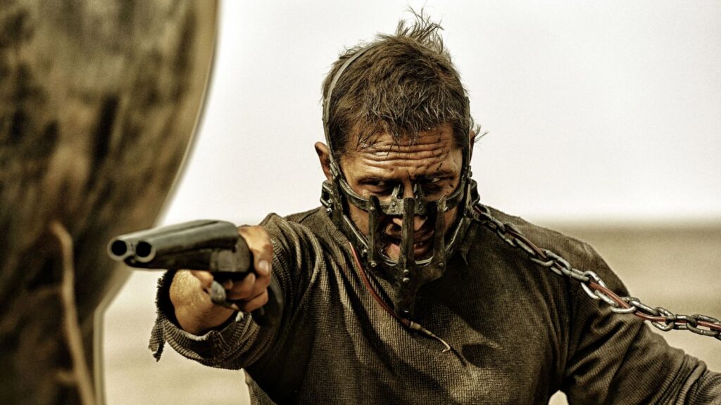 mad max dq cabana do leitor 1600x900 1