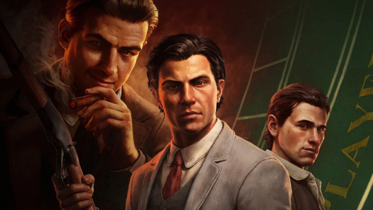 Mafia: The Old Country receberá expansão de história chamada “Man of Honor” 1 mafia the old country reveals man of honor cabana do leitor 1600x900 1