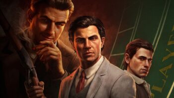 mafia the old country reveals man of honor cabana do leitor 1600x900 1
