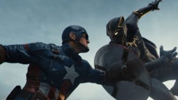 marvel 1943 rise of hydra cabana do leitor 1600x900 1