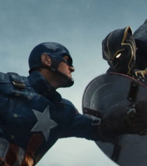 marvel 1943 rise of hydra cabana do leitor 1600x900 1