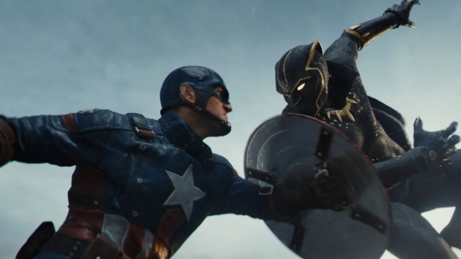 marvel 1943 rise of hydra cabana do leitor 1600x900 1