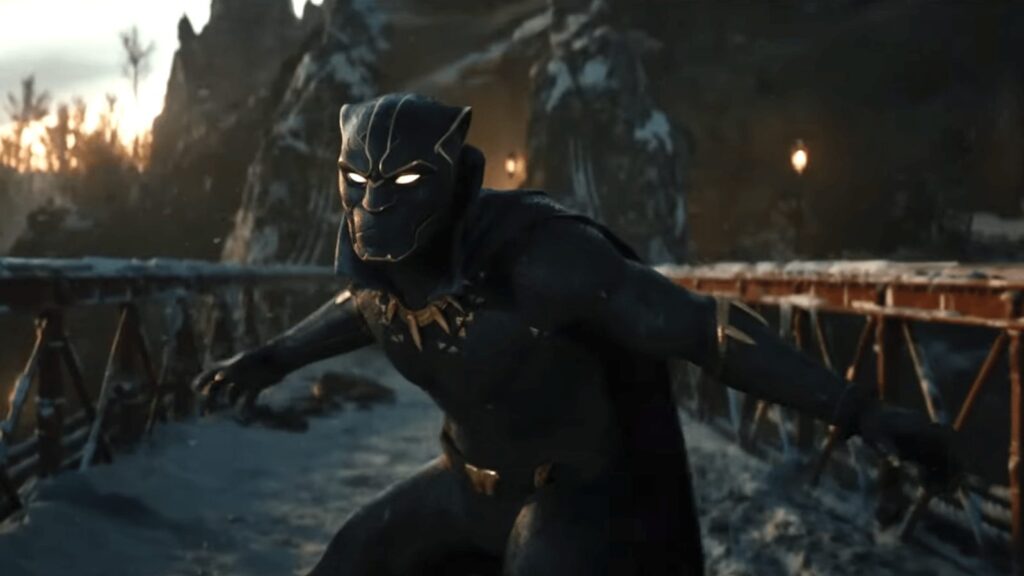 marvel 1943 rise of hydra pantera negra eq cabana do leitor 1600x900 1