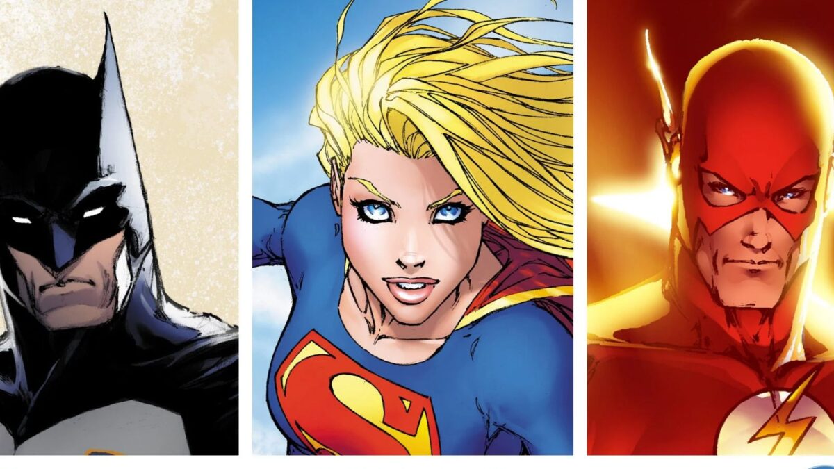 michael turner dc comics cabana do leitor 1600x900 1