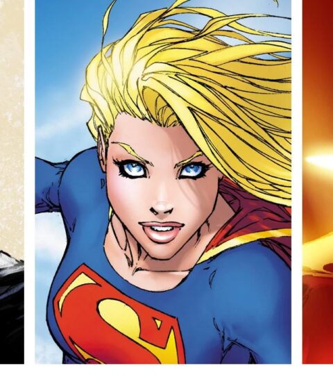 michael turner dc comics cabana do leitor 1600x900 1