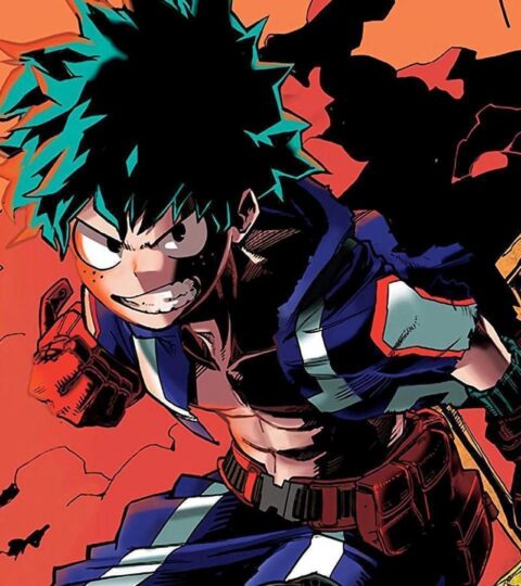 my hero academia dqe cabana do leitor 1600x900 1
